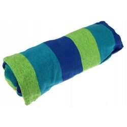 Гамак Jumi OH-905825 (Blue/Green) Thumb