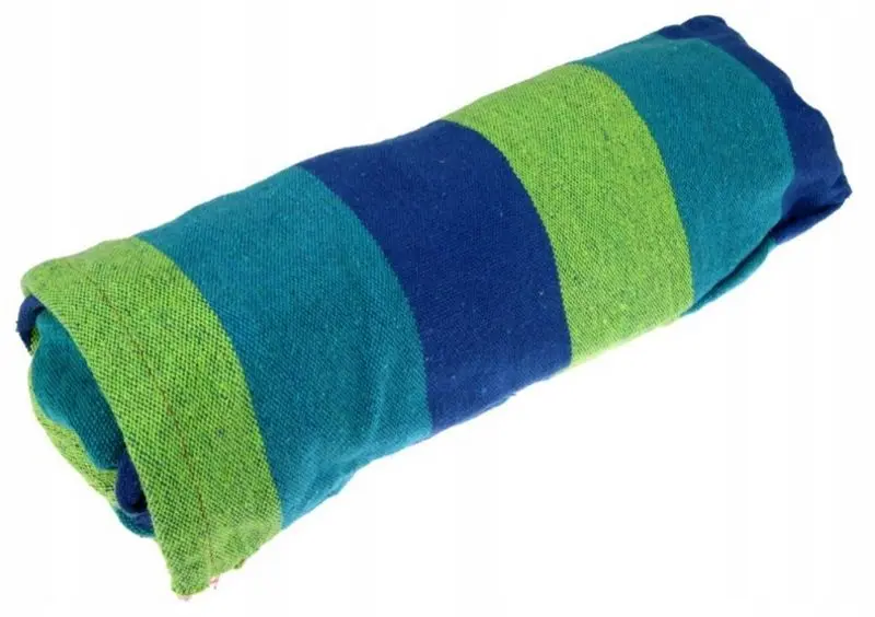 Гамак Jumi OH-905825 (Blue/Green)