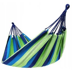 Гамак Jumi OH-905825 (Blue/Green)