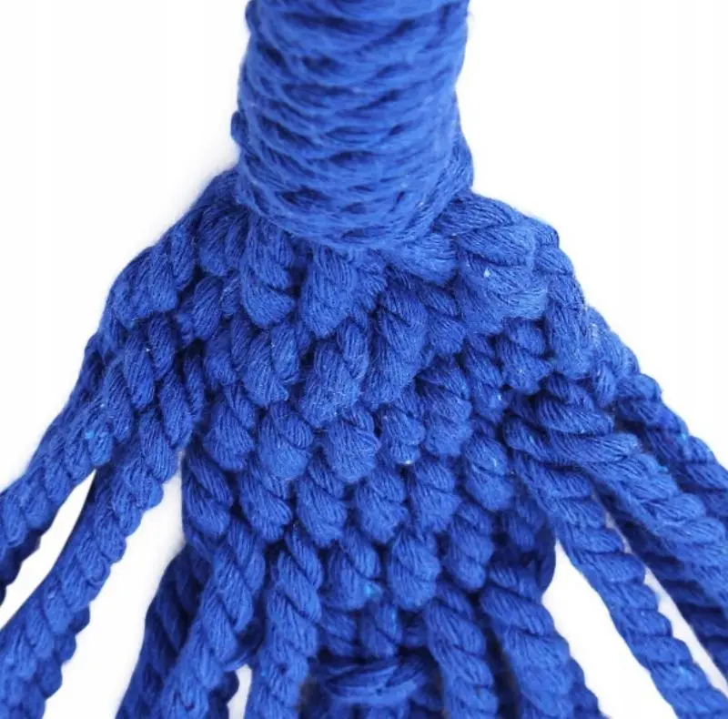 Гамак Jumi OH-905825 (Blue/Green)