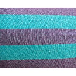 Hamac Jumi OH-905832 (Blumarine) Thumb