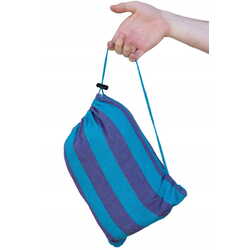 Hamac Jumi OH-905832 (Blumarine) Thumb