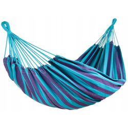 Hamac Jumi OH-905832 (Blumarine) Thumb