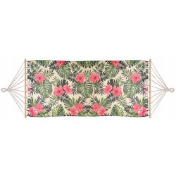 Гамак Jumi OH-906402 (Tropical) Thumb