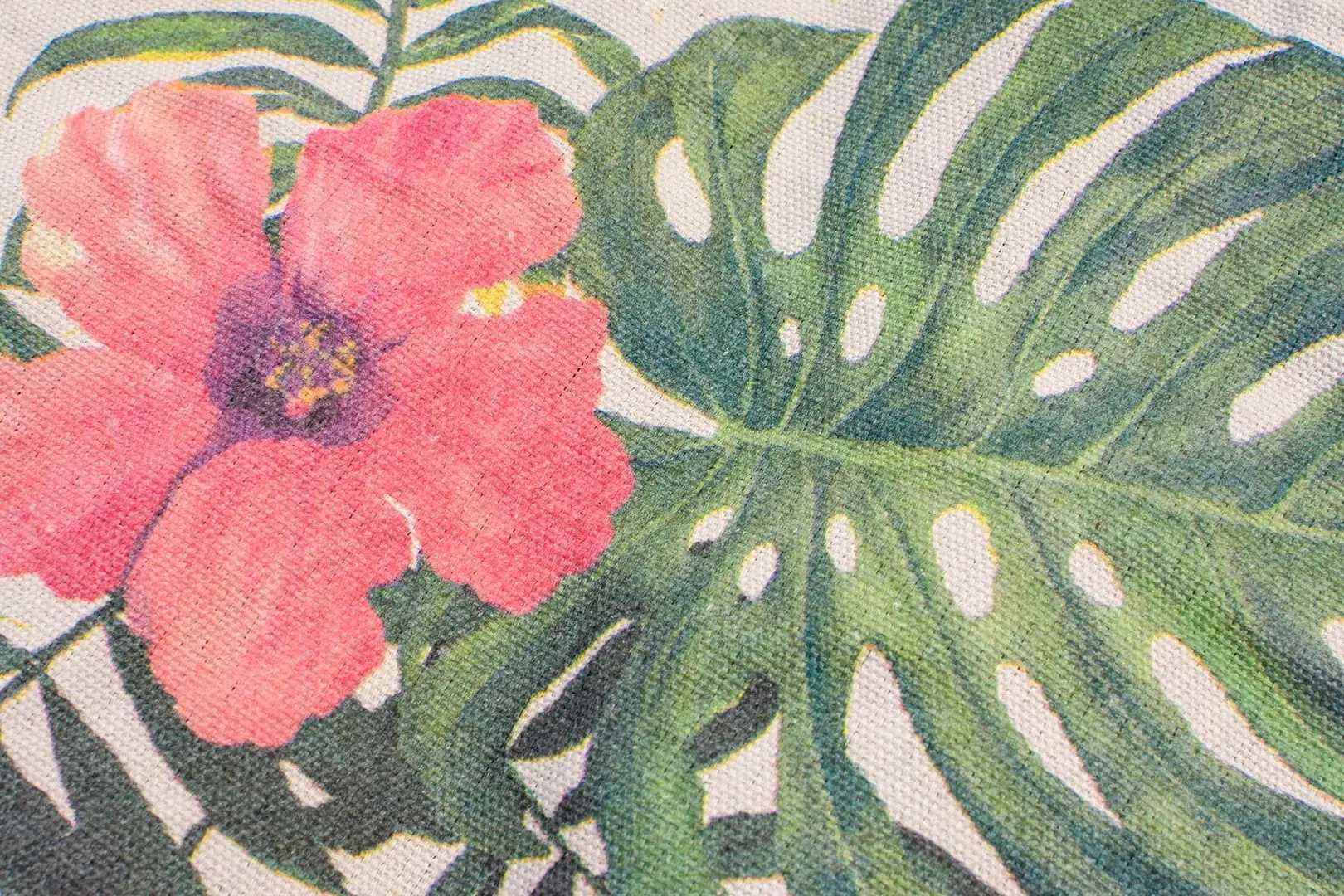 Гамак Jumi OH-906402 (Tropical)