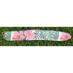 Гамак Jumi OH-906402 (Tropical) Thumb