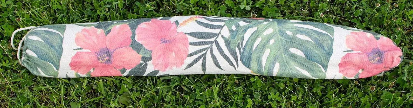 Гамак Jumi OH-906402 (Tropical)