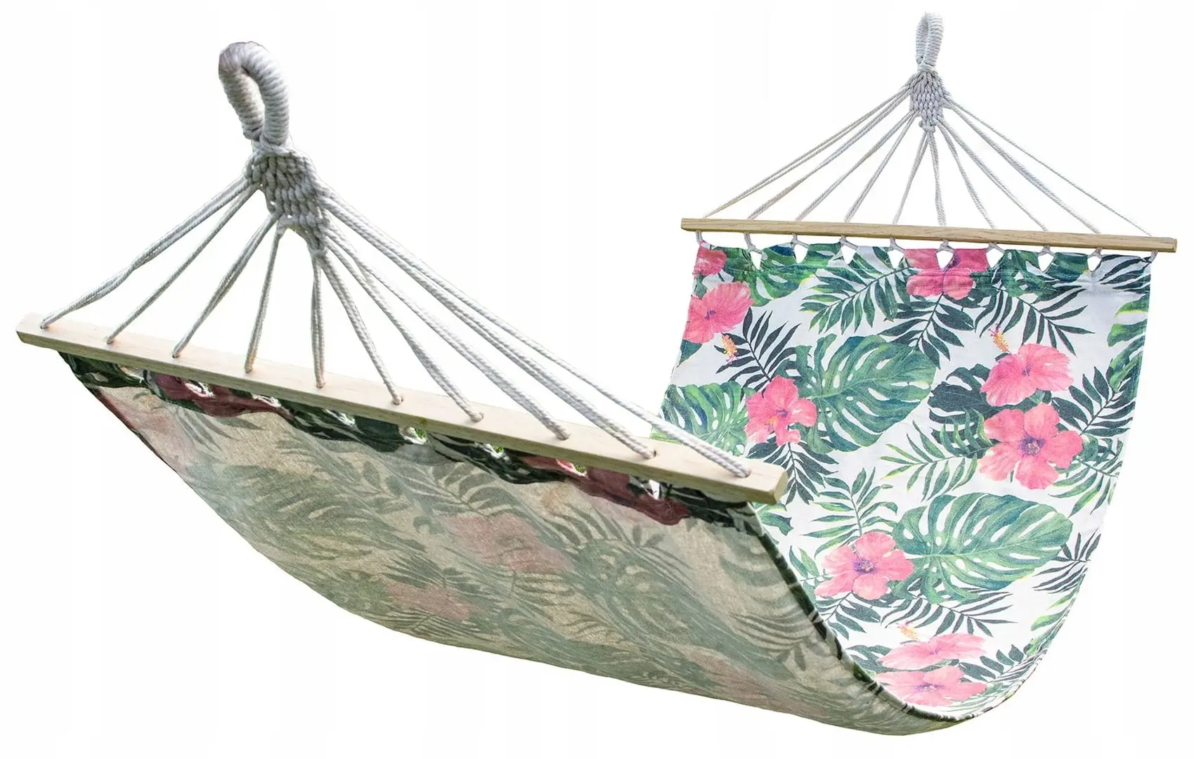 Гамак Jumi OH-906402 (Tropical)