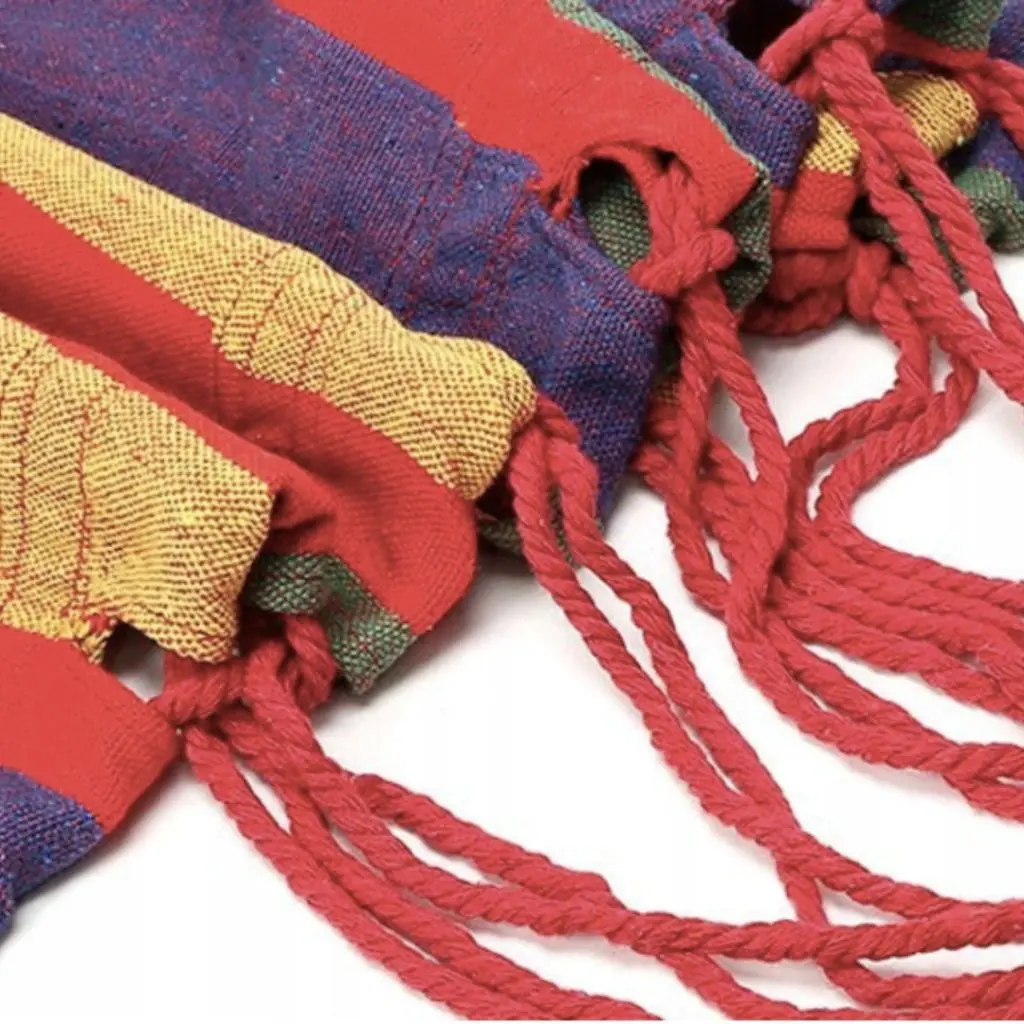 Гамак Jumi OH-945401 (Multicolor)