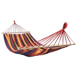 Гамак Jumi OH-945401 (Multicolor)