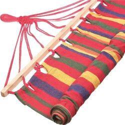 Гамак Jumi OH-945401 (Multicolor) Thumb