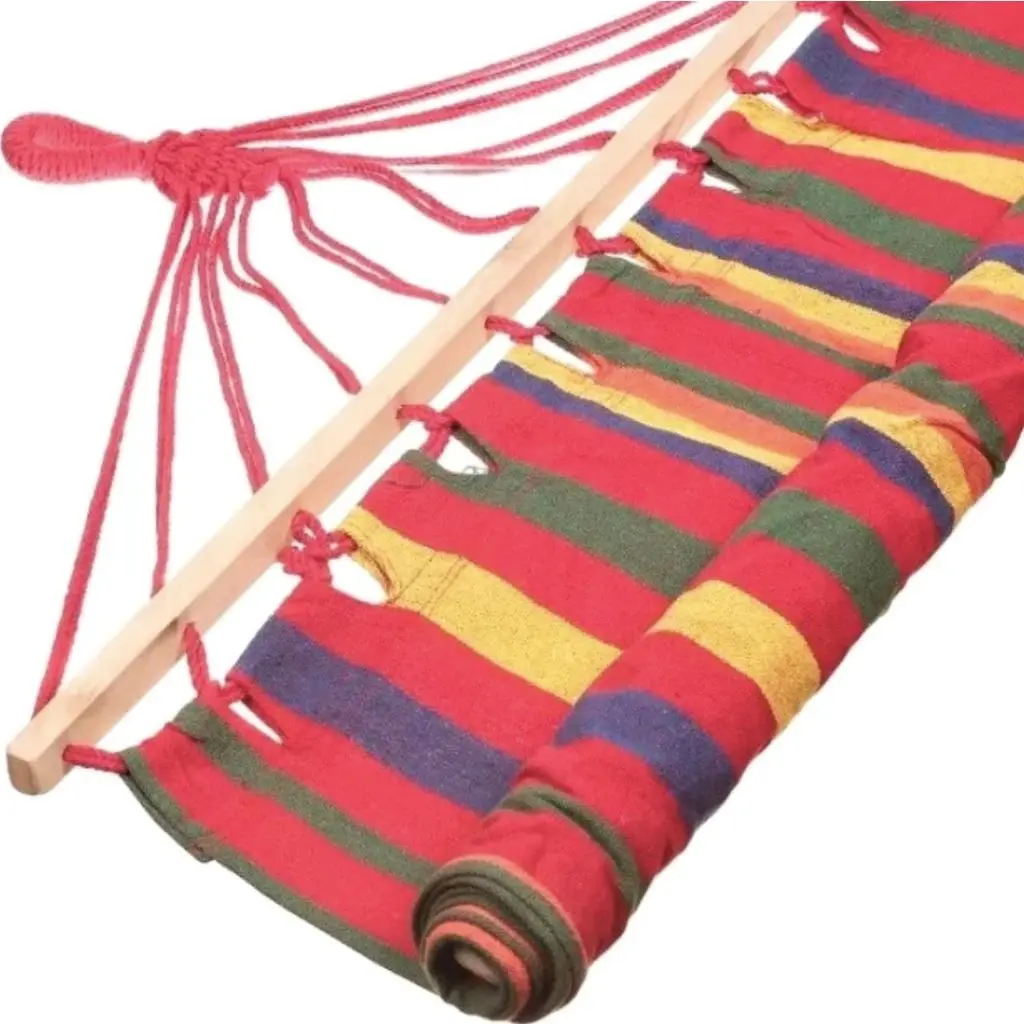 Гамак Jumi OH-945401 (Multicolor)