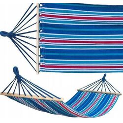 Гамак Jumi OH-945418 (Multicolor) Thumb