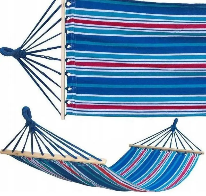 Гамак Jumi OH-945418 (Multicolor)