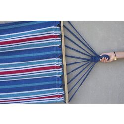 Гамак Jumi OH-945418 (Multicolor) Thumb