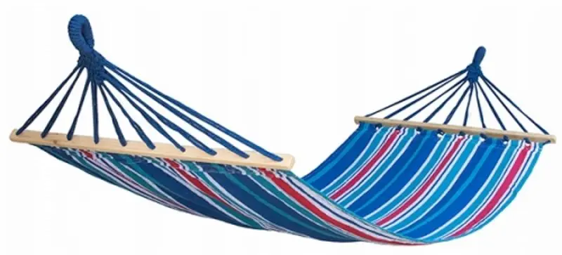 Гамак Jumi OH-945418 (Multicolor)