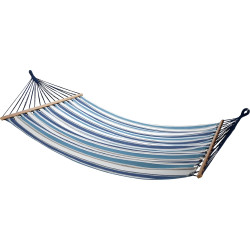 Гамак Koopman 12011 (Blue) Thumb