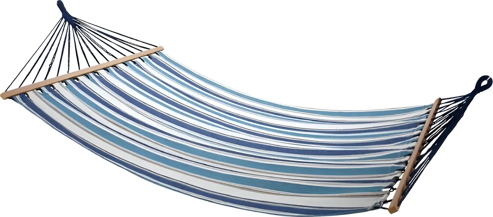 Гамак Koopman 12011 (Blue)