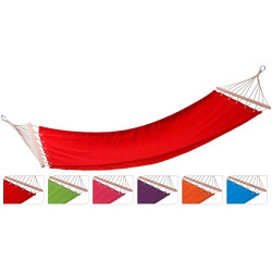 Гамак Koopman 12011 (Blue) Thumb