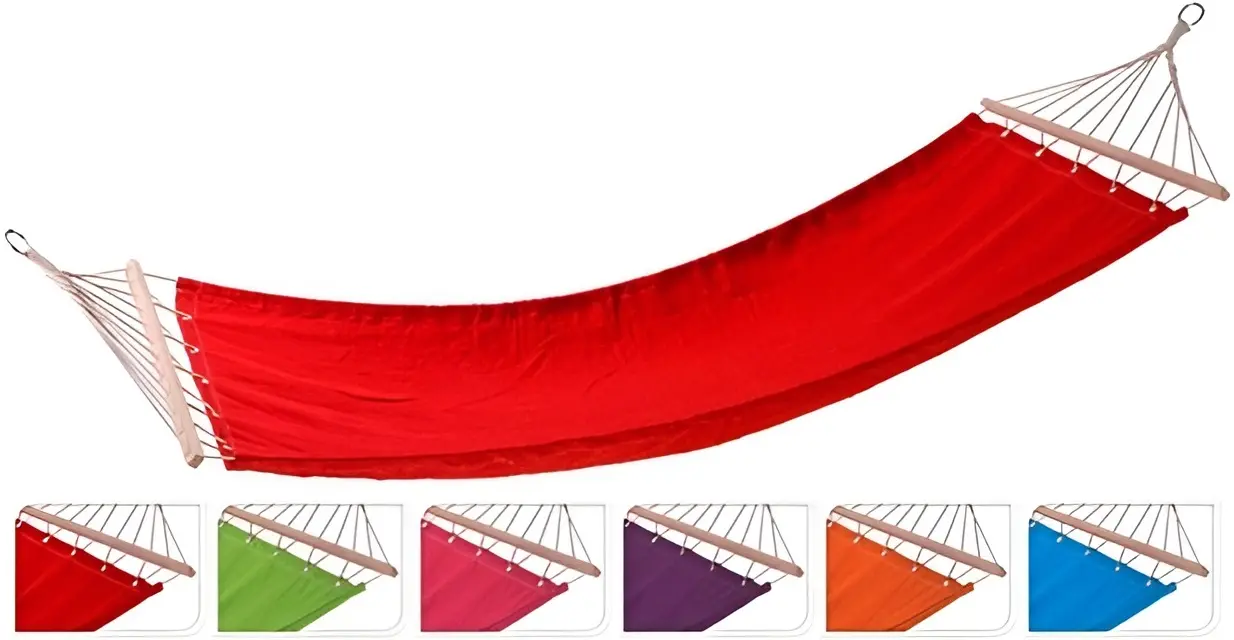 Гамак Koopman 12011 (Blue)