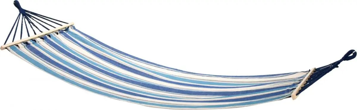 Гамак Koopman 12011 (Blue)