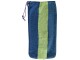 Hamac Malatec 10198 (Green/Blue)