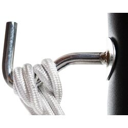 Hamac Malatec 10198 (Green/Blue) Thumb