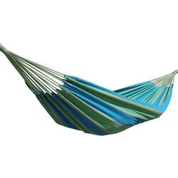 Гамак Malatec 1127 (Blue/Green) Thumb