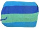 Hamac Malatec 1127 (Blue/Green)