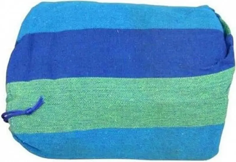 Гамак Malatec 1127 (Blue/Green)