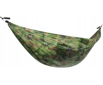 Hamac Malatec Santiago Army 10149 (Camouflage)