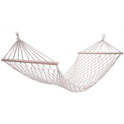 Hamac Mobhaus Atika New Typ 2 (White)