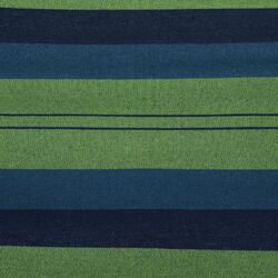 Гамак Mobhaus Evana New (Blue/Green) Thumb