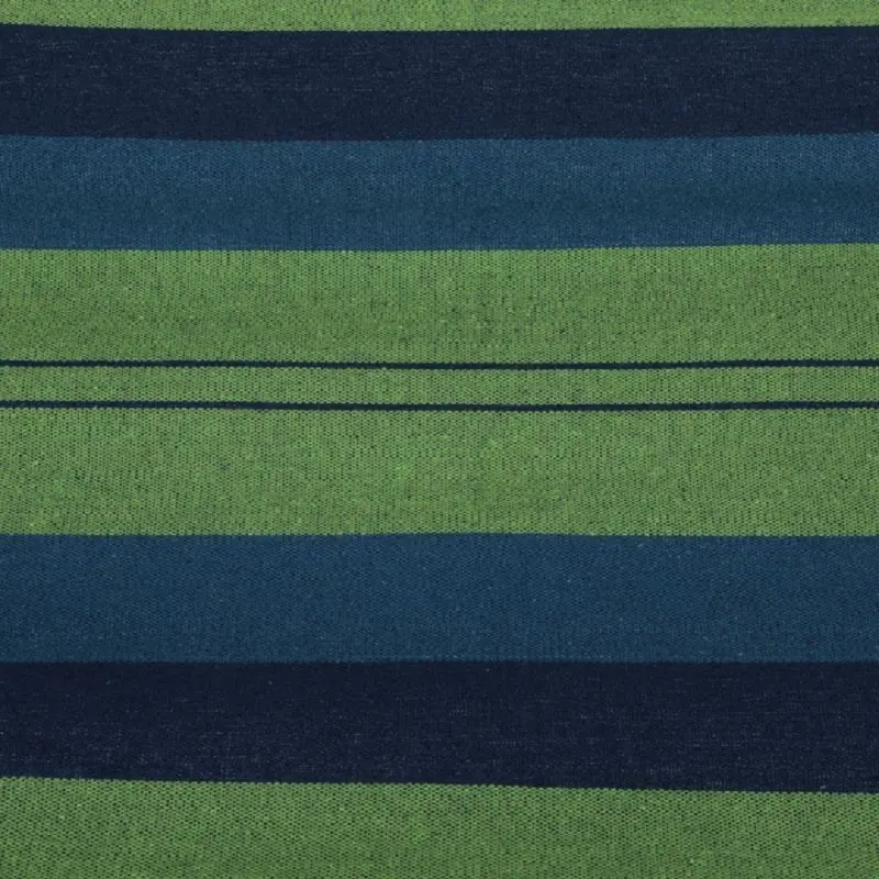 Гамак Mobhaus Evana New (Blue/Green)