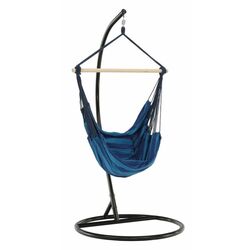 Hamac Mobhaus Nikolo New (Blue)