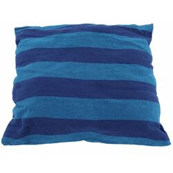 Hamac Mobhaus Nikolo New (Blue) Thumb