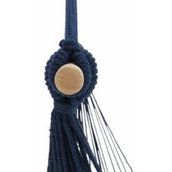 Hamac Mobhaus Nikolo New (Blue) Thumb