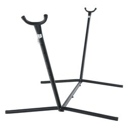 Cadru pentru hamac Mobhaus Otan New Typ 1 (Black) Thumb