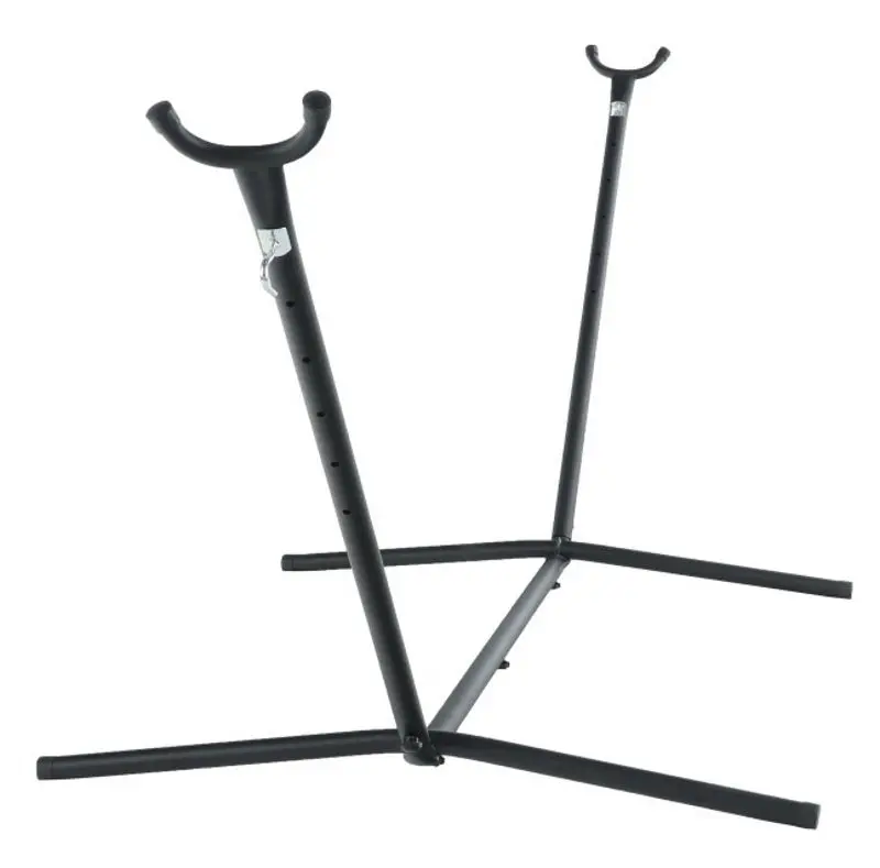 Cadru pentru hamac Mobhaus Otan New Typ 1 (Black)