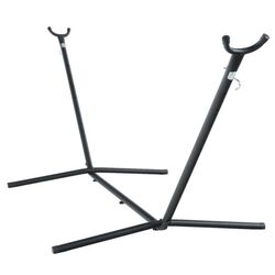 Подставка для гамака Mobhaus Otan New Typ 1 (Black)