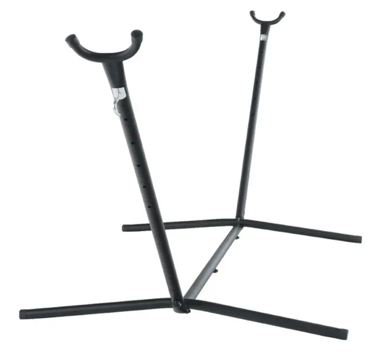 Подставка для гамака Mobhaus Otan New Typ 3 (Black)