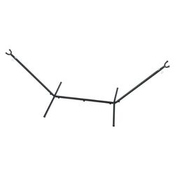 Подставка для гамака Mobhaus Otan New Typ 3 (Black) Thumb