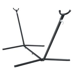 Подставка для гамака Mobhaus Otan New Typ 3 (Black)