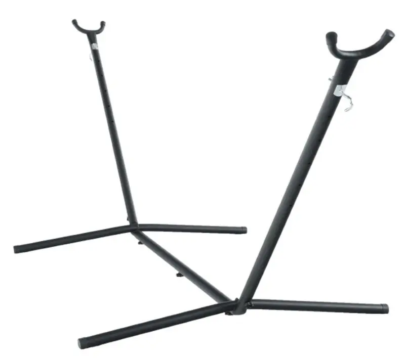 Подставка для гамака Mobhaus Otan New Typ 3 (Black)