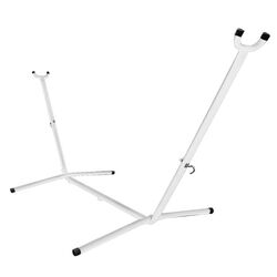 Подставка для гамака Mobhaus Otan New Typ 3 (White)