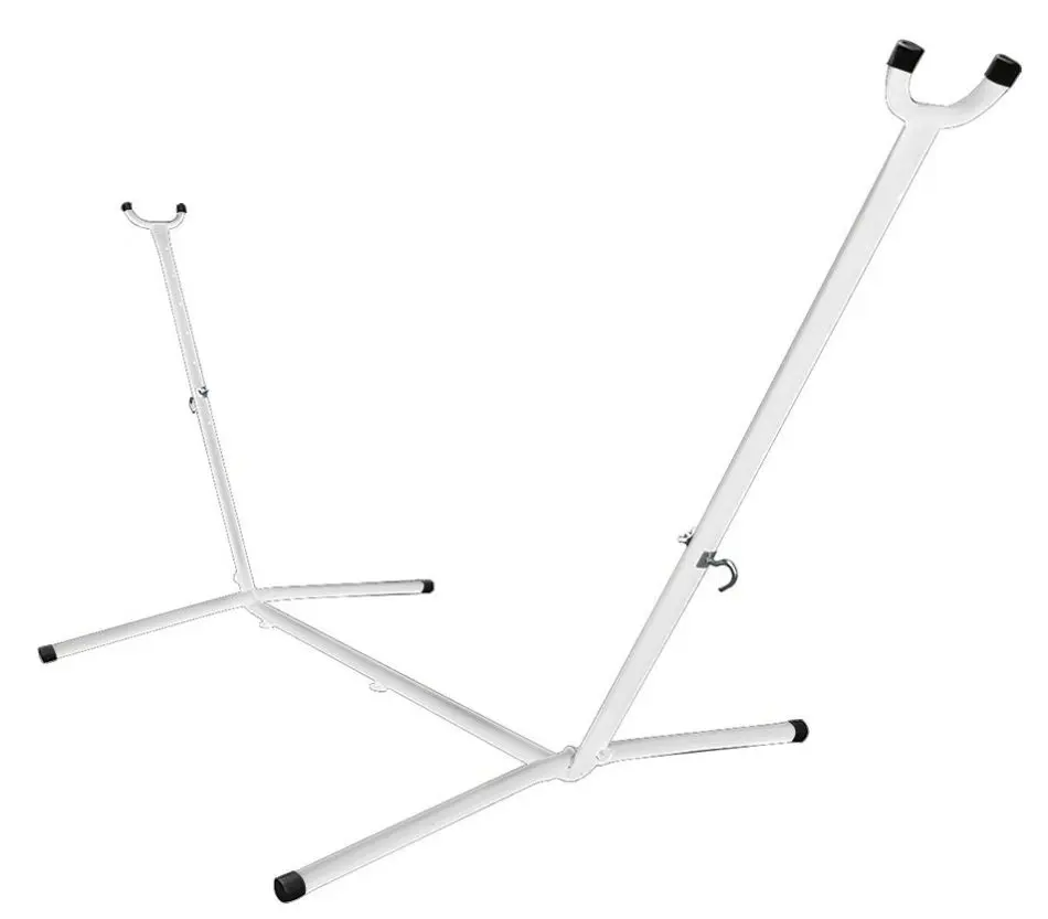 Подставка для гамака Mobhaus Otan New Typ 3 (White)