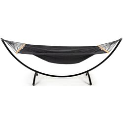 Hamac Modern Home GW-940 (Grey) Thumb