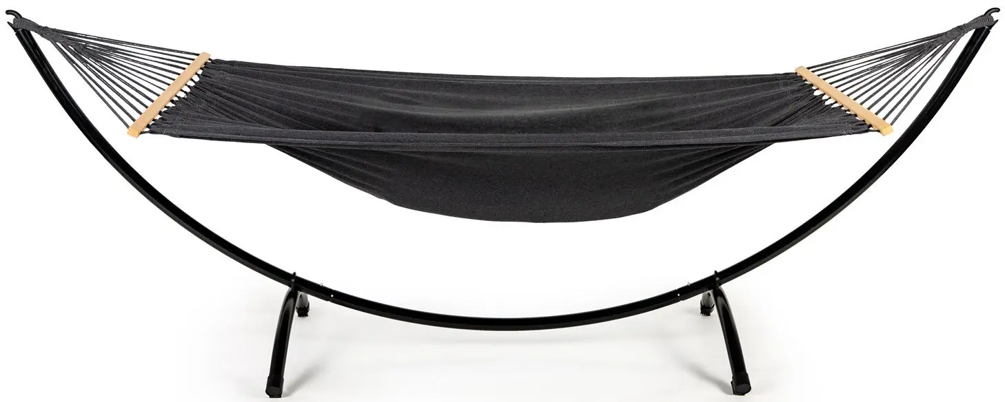 Hamac Modern Home GW-940 (Grey)