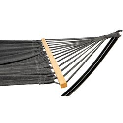 Hamac Modern Home GW-940 (Grey) Thumb