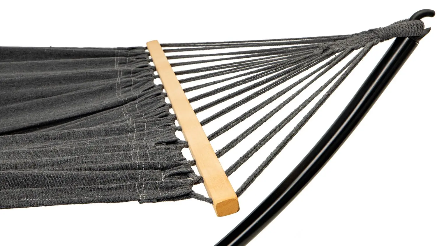 Hamac Modern Home GW-940 (Grey)